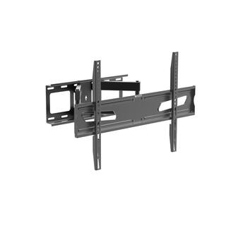 Emerald 32 in. to 85 in. Full Motion TV Wall Mount For TVs (8905) RM-720-8905