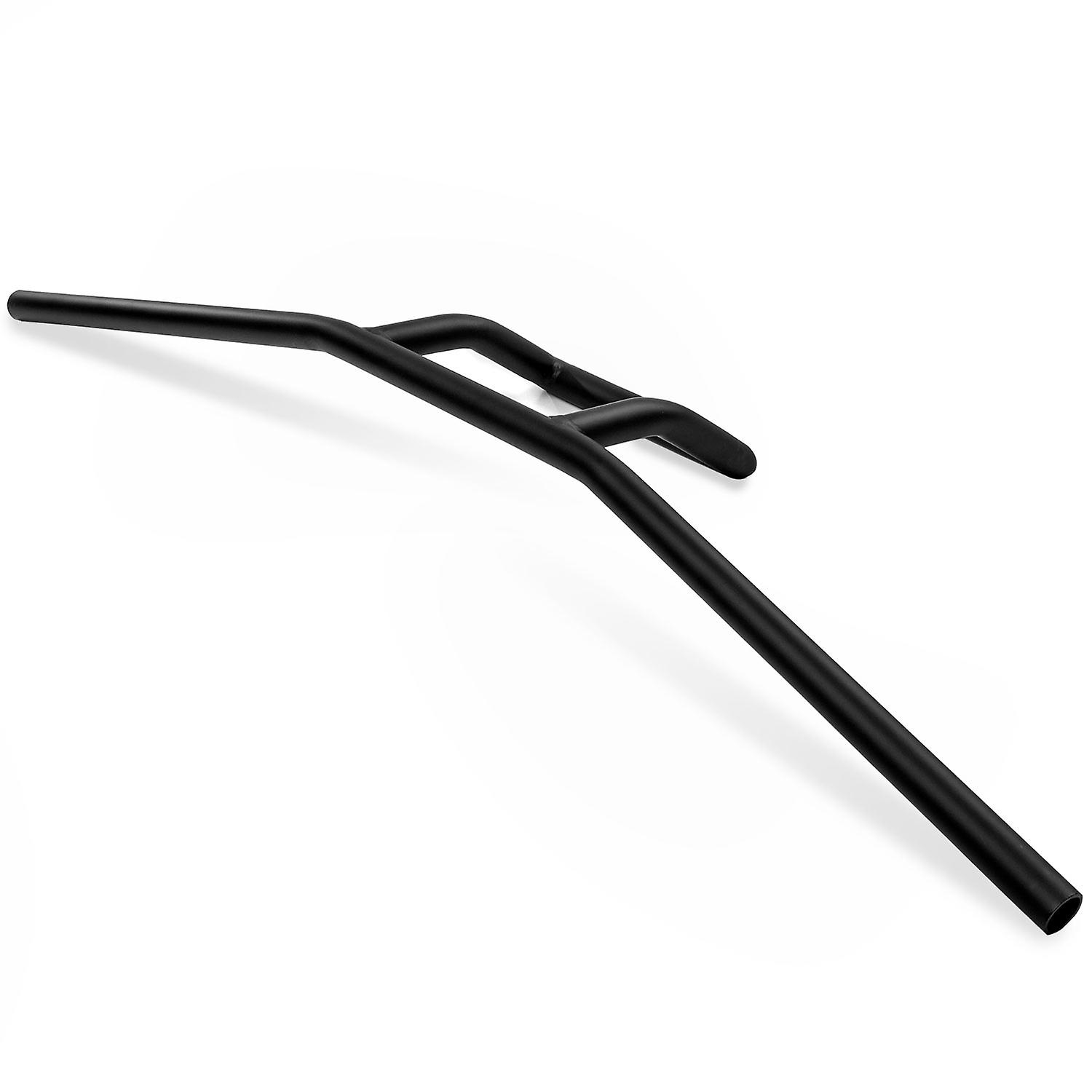 Motorcycle Handlebar 1