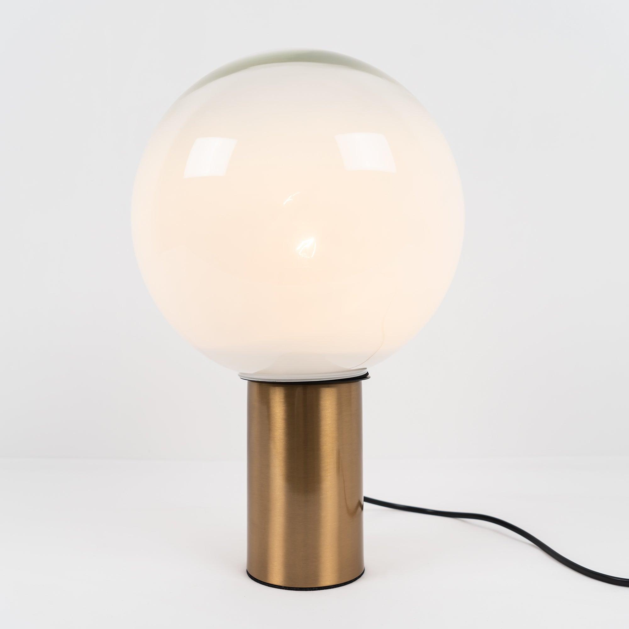 Laguna Table Lamp