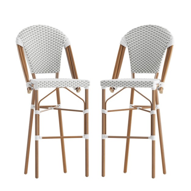 High Bar Height Stools