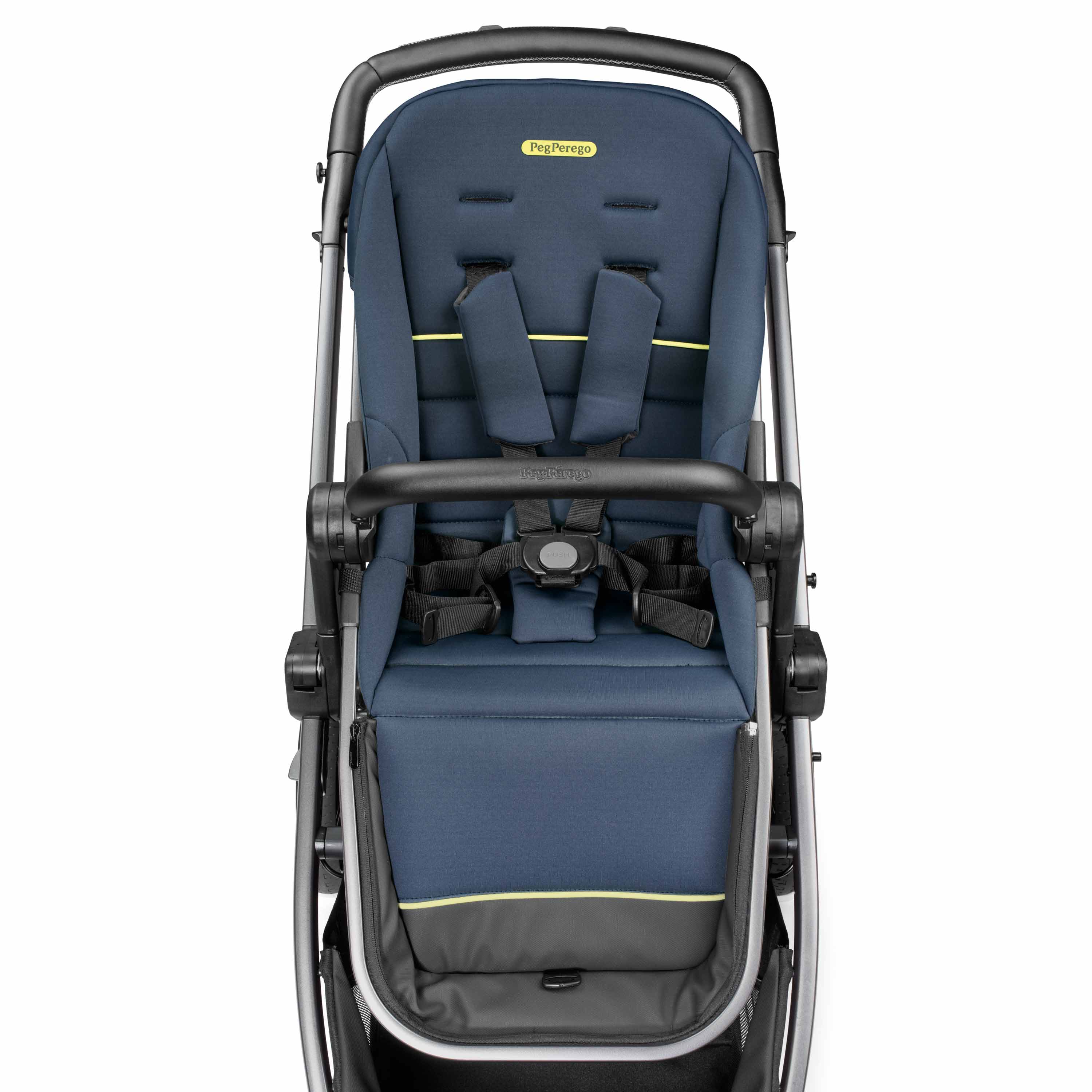 Peg-Perego-Ypsi-Double-Stroller