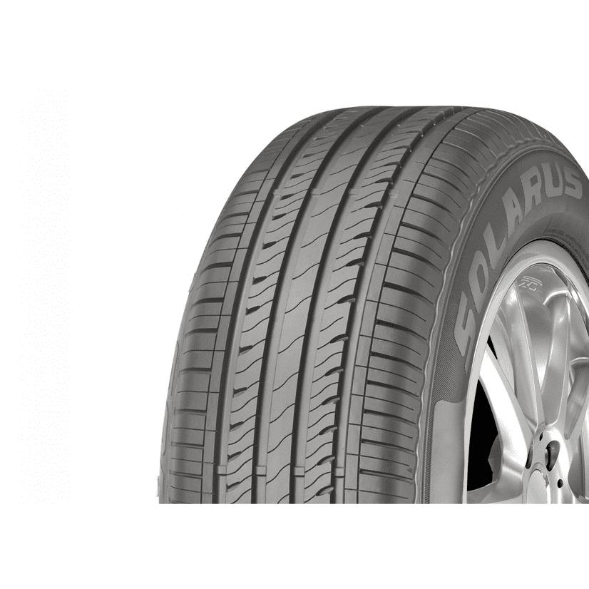 Starfire Solarus AS 205/75R15 97T All-Season Tire