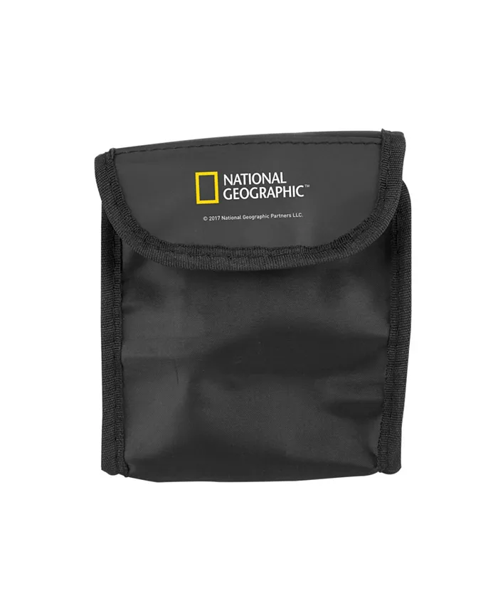 National Geographic Dlx Adventure Set