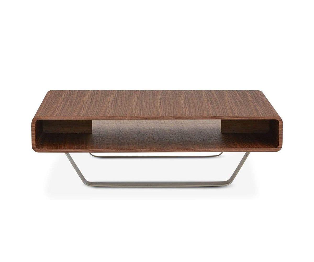 Baptisia Coffee Table