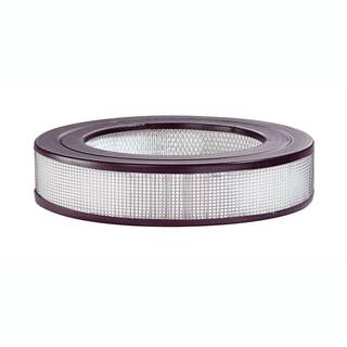 Honeywell Universal HEPA Filter F HRF-F1