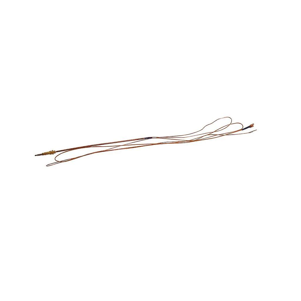 Cooker Thermocouple for Hotpoint/Indesit/Cannon Cookers and Ovens