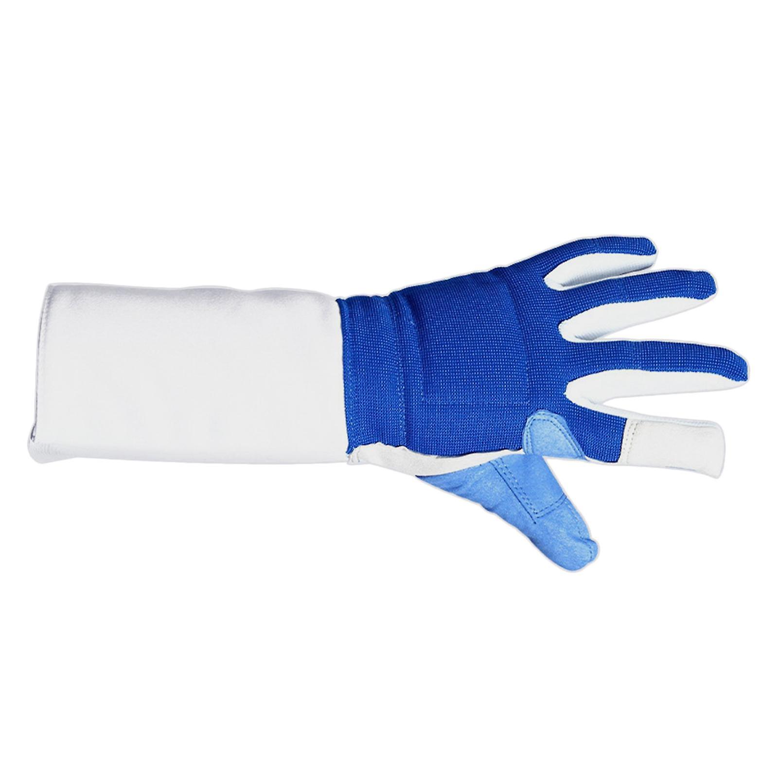 Training Gloves Equipment Training Equipment Fencing Gear For Saber Teenager Large Left Hand