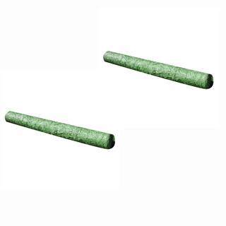 DeWitt 4 ft. x 112.5 ft. Curlex I Excelsior Landscape Erosion Control Blanket (2-Pack) 2 x AEC-SEGRN4