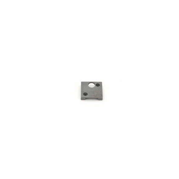 LCN 4040XPT3054 Hold Open Clip for 4040XPT 689 Alu...