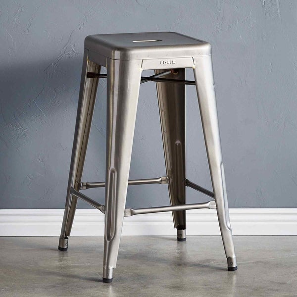 Toli Stool (26