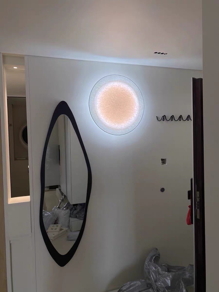 Relax Wall Light