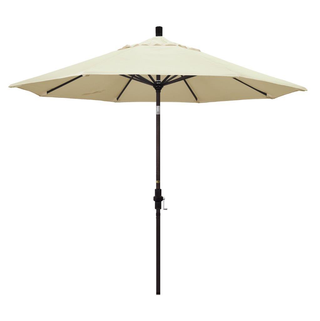 California Umbrella GSCU9081175453