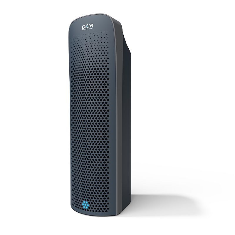 Pure Enrichment PureZone Elite 4-in-1 Air Purifier