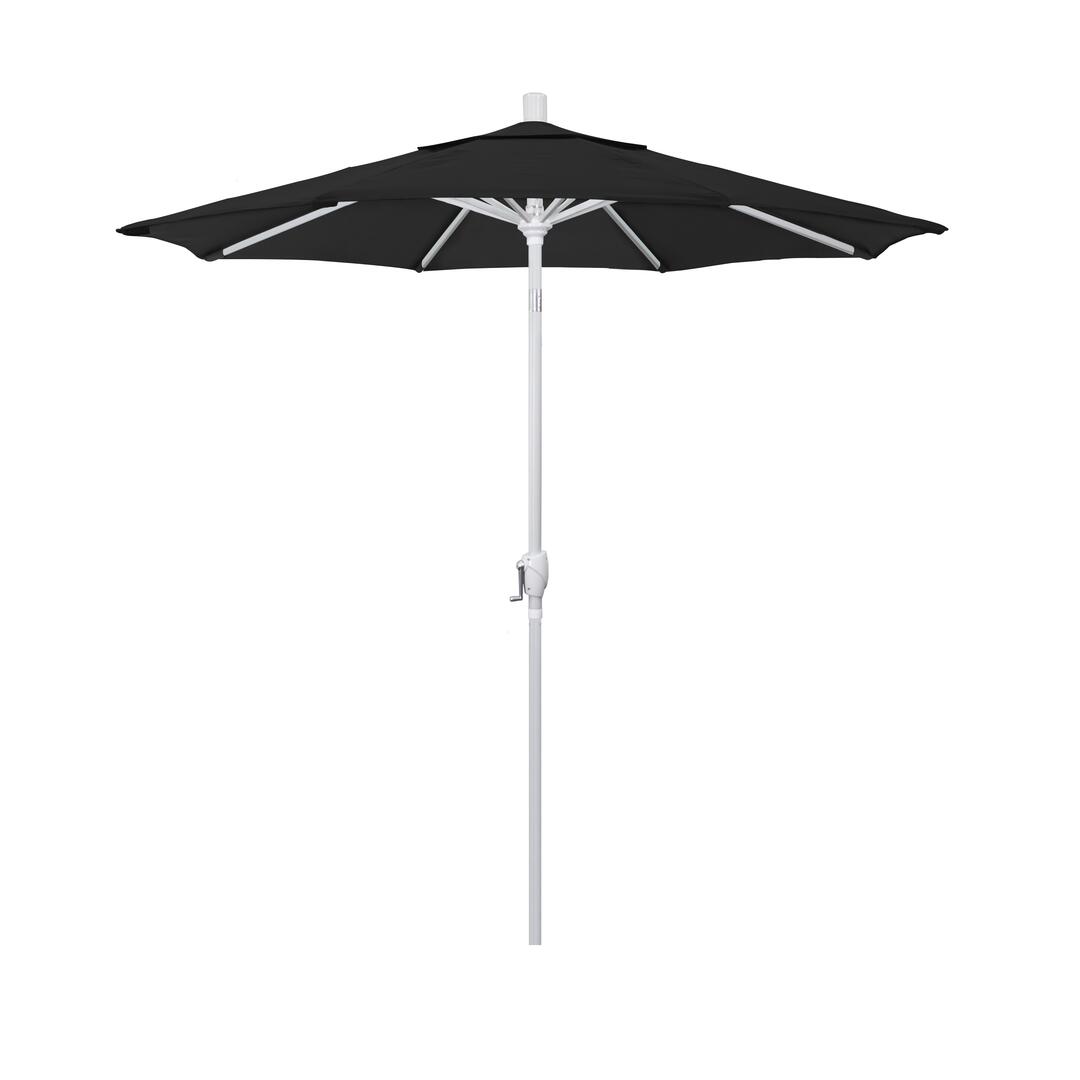 California Umbrella GSPT7581705408