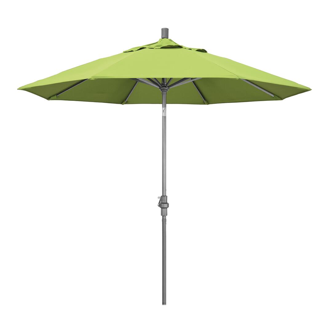 California Umbrella GSCU9080105405