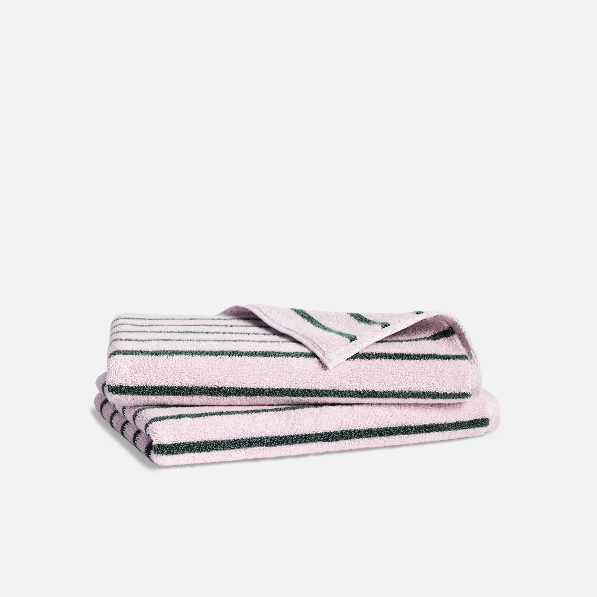 Test Super-Plush Turkish Cotton Hand Towels