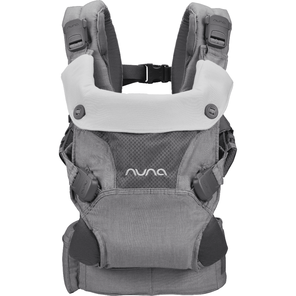 2020-nuna-cudl-baby-carrier