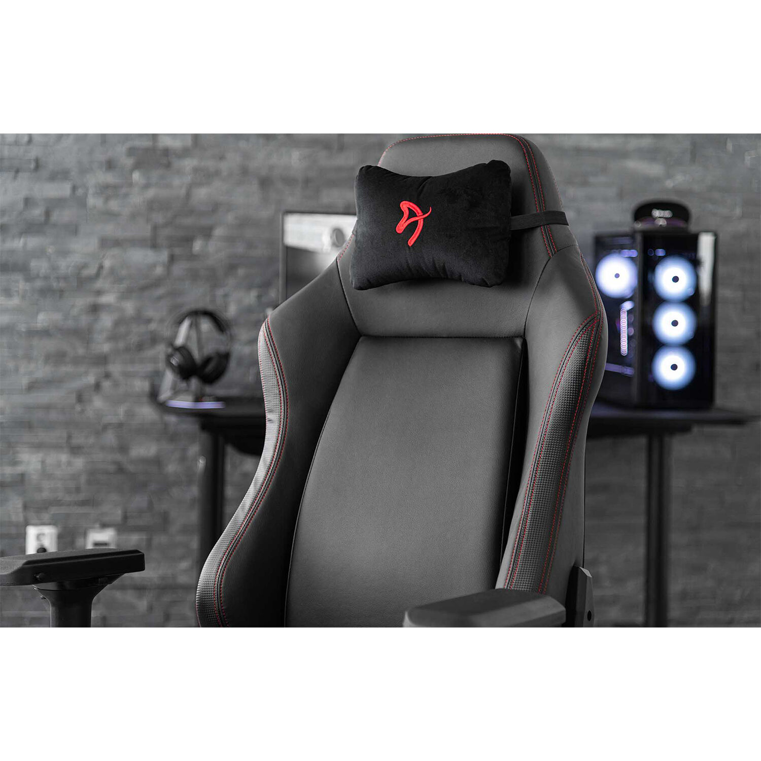 Arozzi Primo Gaming Chair