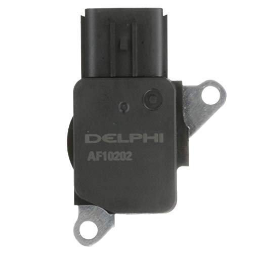 Delphi AF10202 Air Flow Sensor