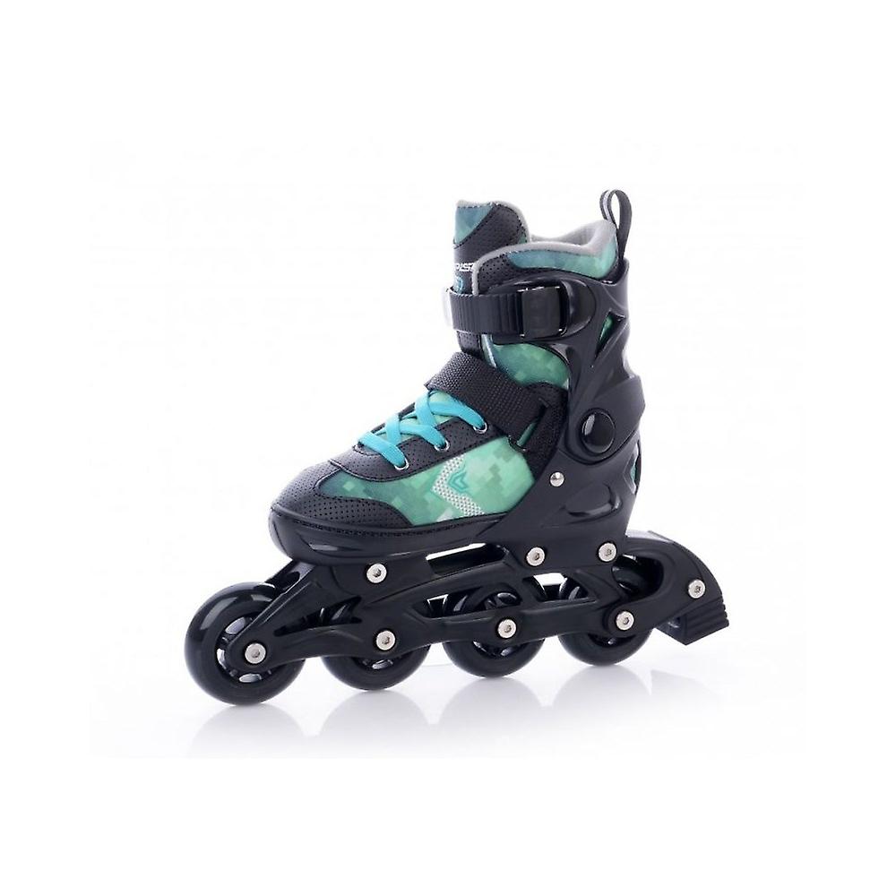 Tempish Dasty JR 1000049 kids inline skates