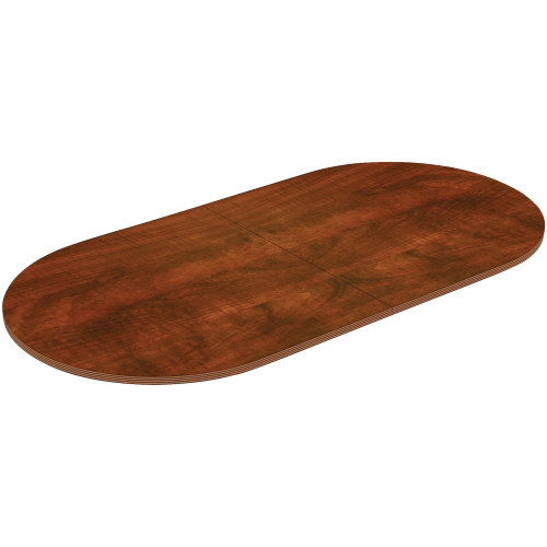 Lorell Chateau Conference Table Top (34373)