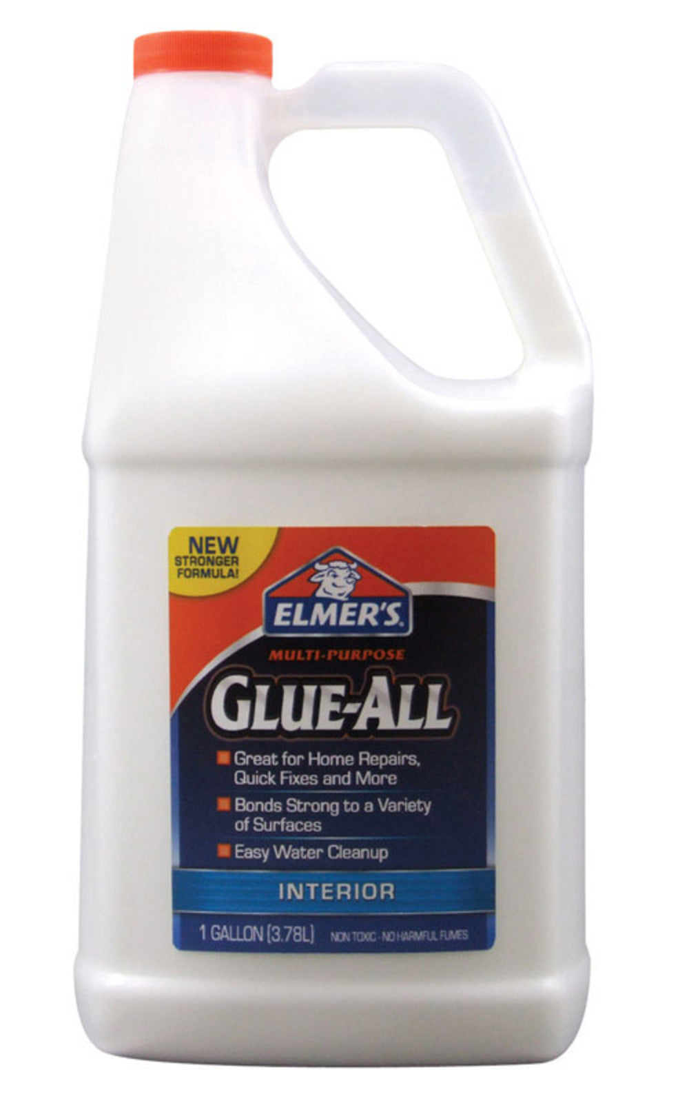 GLUE ALL GALLON ELMERS