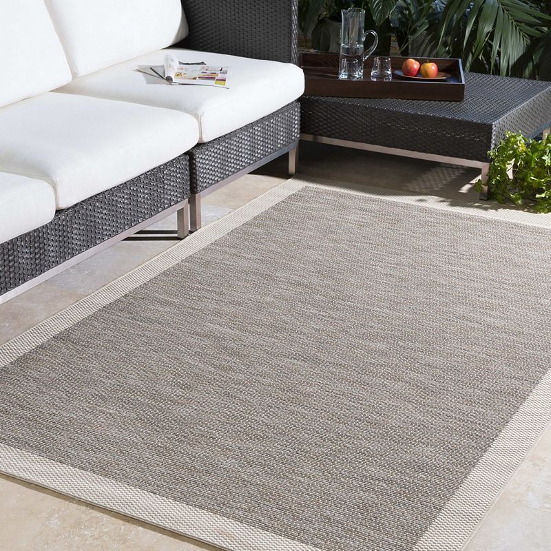 Auxerre Modern Area Rug