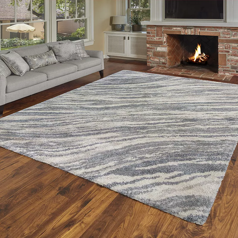 Gertmenian Ultimate Shag Rug