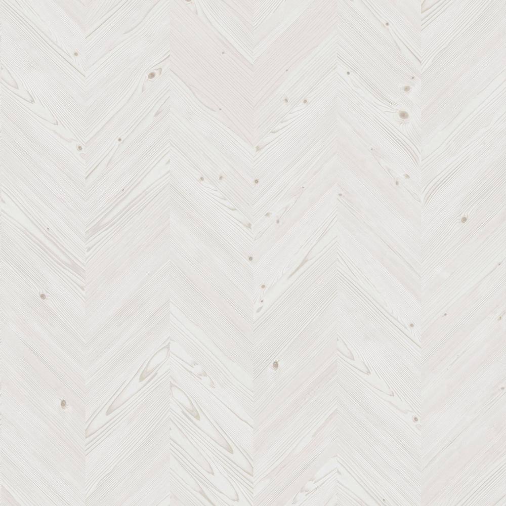 Lifeproof Chevron 12.01 in. W Morningside Cove Pine Click Lock Luxury Vinyl Plank Flooring (18.87 sq. ft.case) I2202055LC