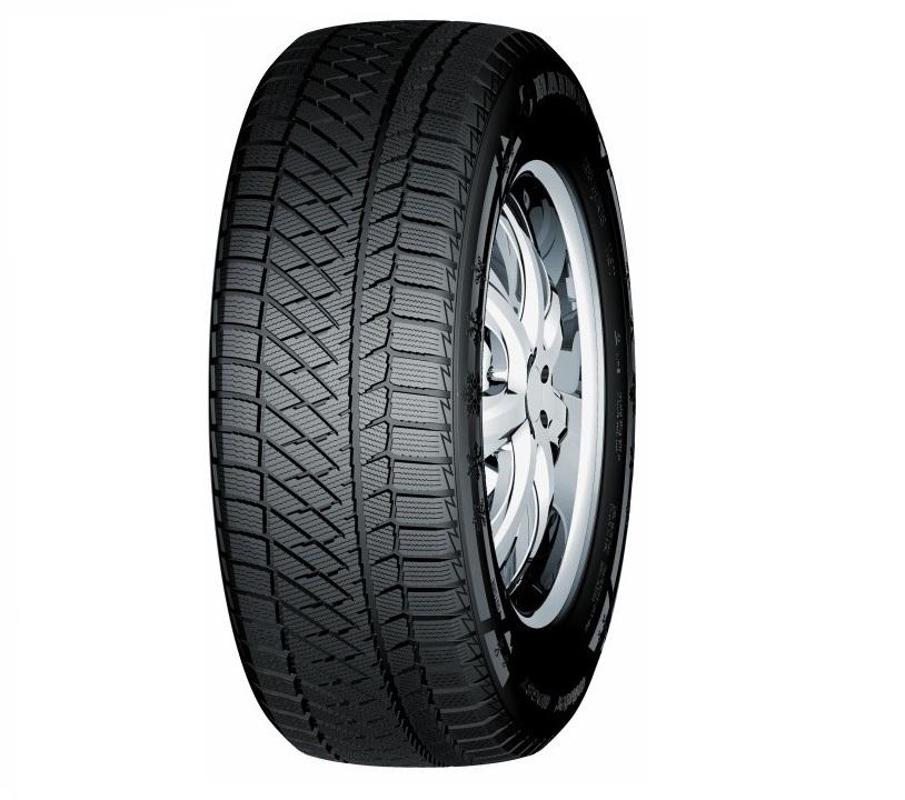 Quality car tires r'18 made in china car tire 215 55r18 225 55R18 llantas 225/60R18 new tyre accessories