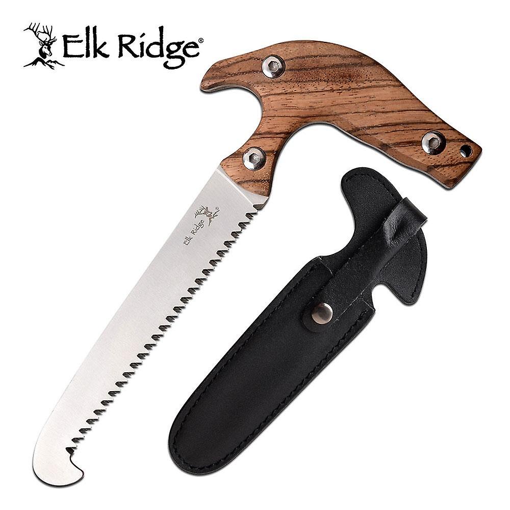 ELK RIDGE - ER-SAW001ZW - Hunting Saw