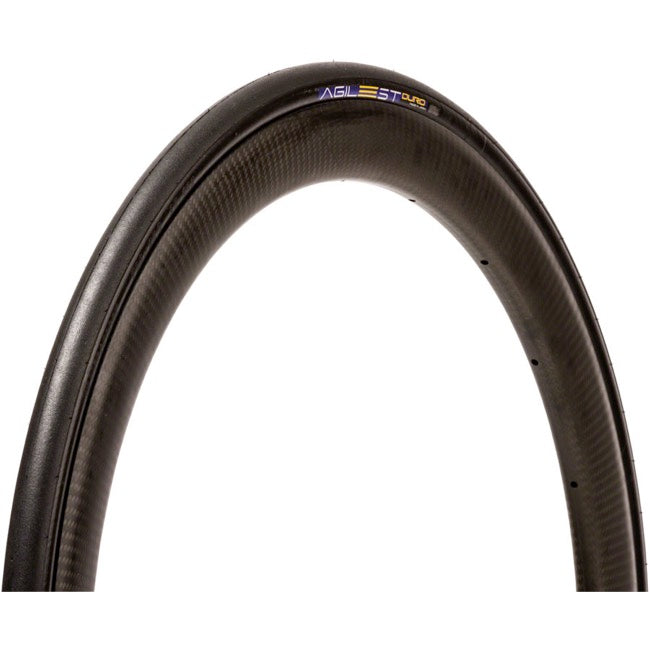 Panaracer Agilest Duro 700c Folding Road Tire