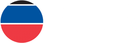 Melling M360HV Stock Engine Oil Pump