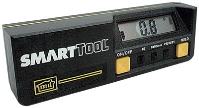 Allstar Performance ALL10113 Allstar Performance Smart Tool Angle Finders