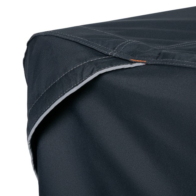 Stormpro Waterproof Generator Cover