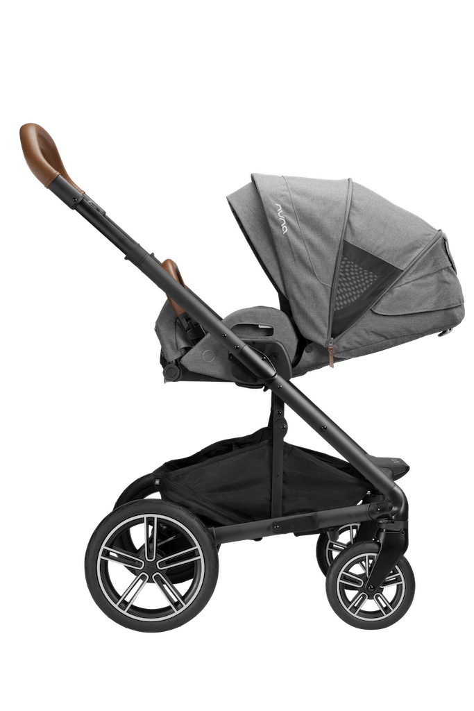 nuna-mixx-next-and-pipa-lite-travel-system