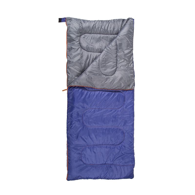 Stansport Redwood Rectangular Sleeping Bag