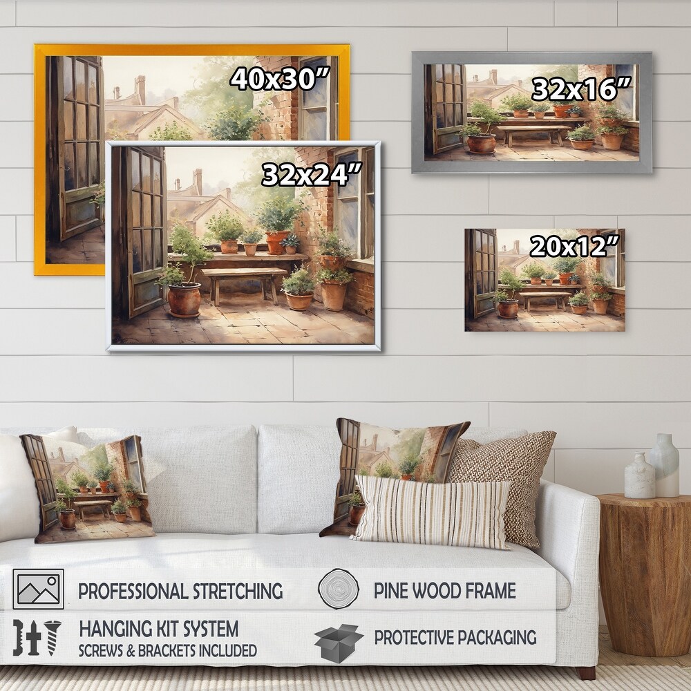 Designart \