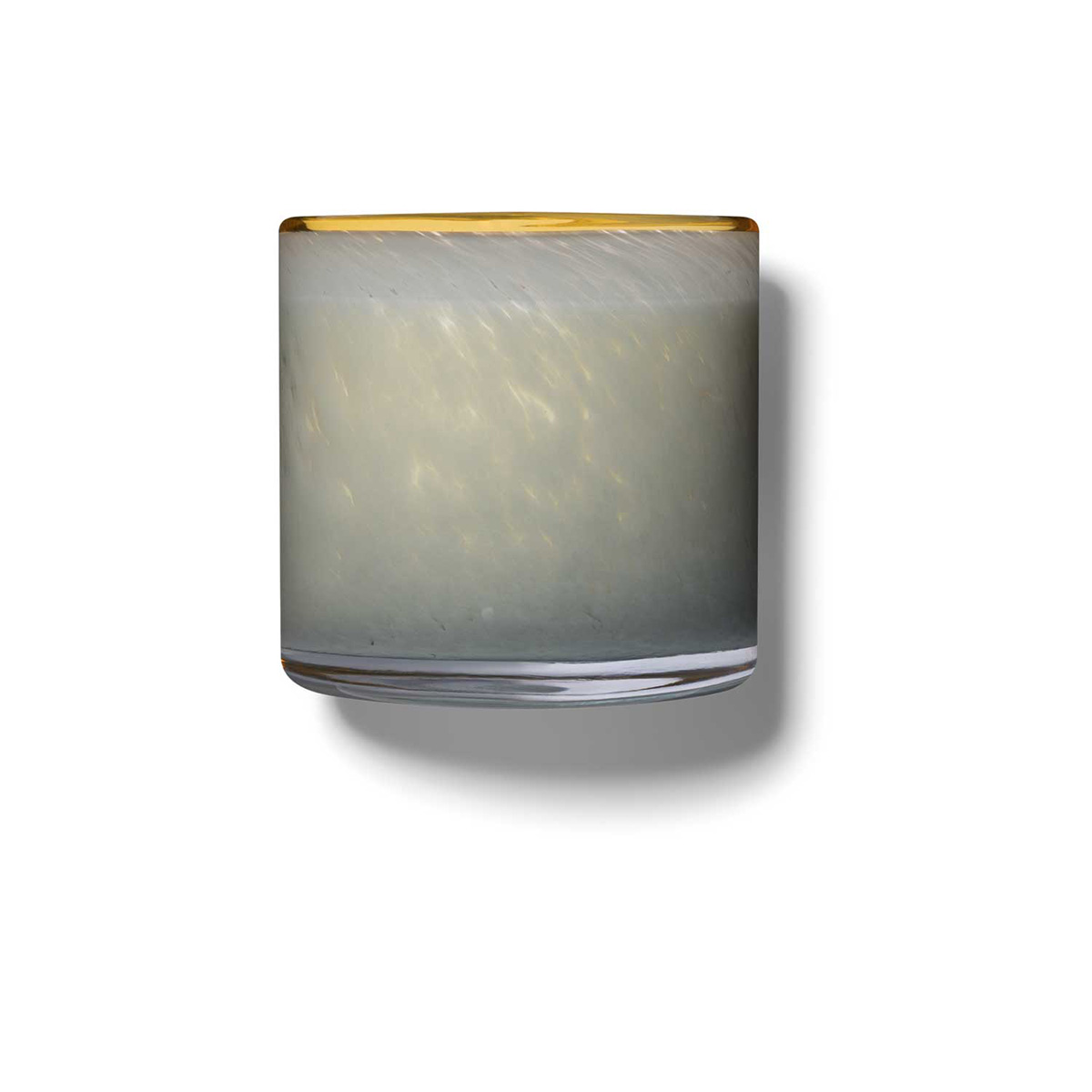 LAFCO Classic Candle