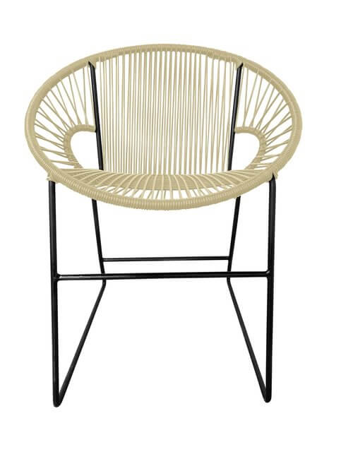 Puerto Dining Chair