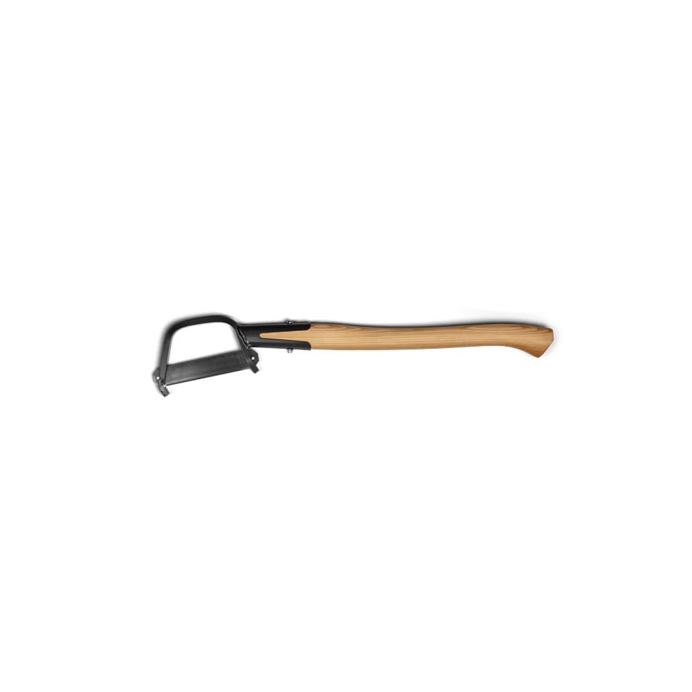 Husqvarna Clearing Axe 26