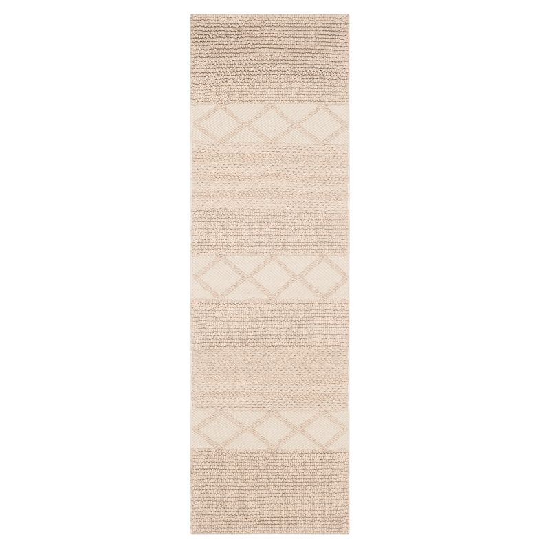 Safavieh Natura Lorna Diamond Rug