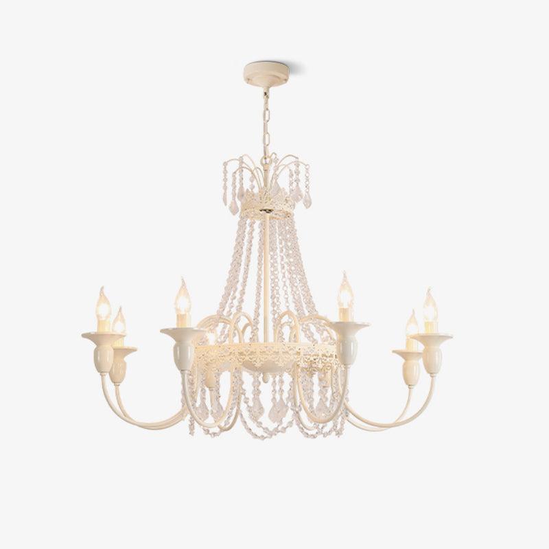 Pavia Chandelier