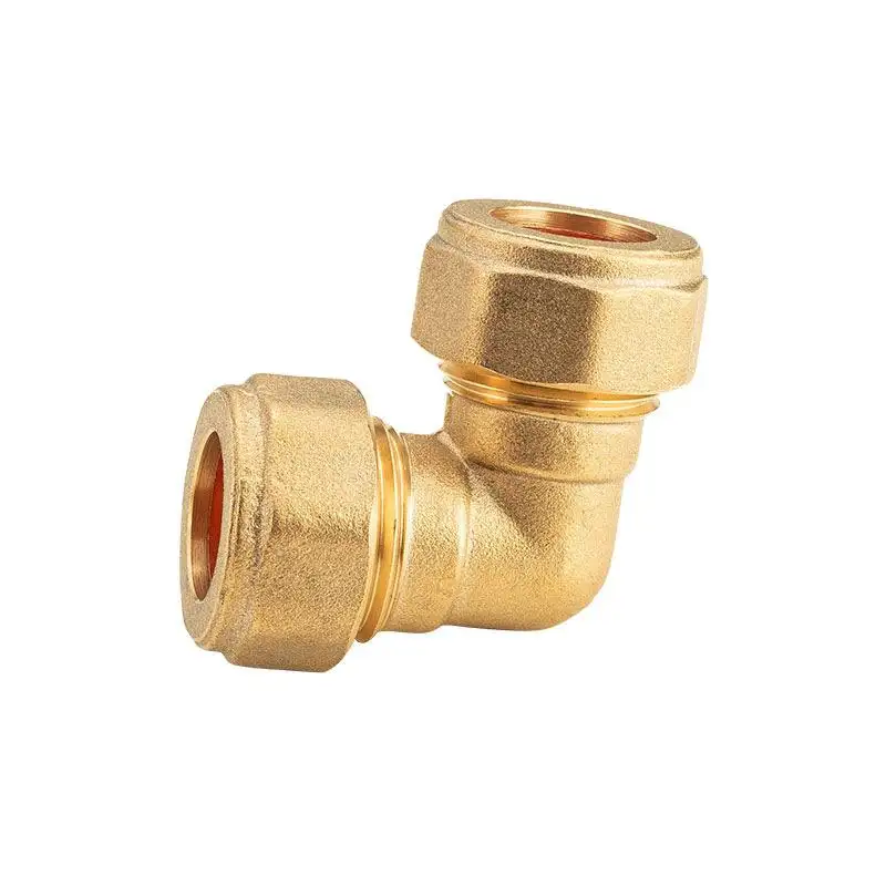 2023 Wholesale Factory  2023 Wholesale Factory Direct Supply Female Connector Car Washing Water Fittings Garden Hose Connector/