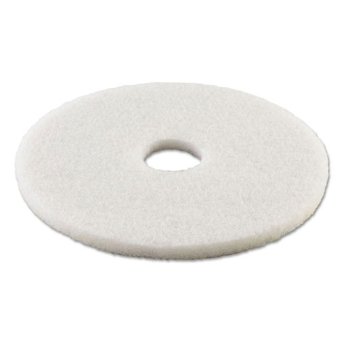 Boardwalk Polishing Floor Pads | 17