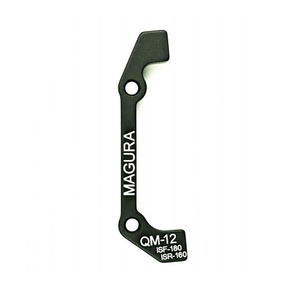 Magura QM12 180mm IS Brake Adaptor