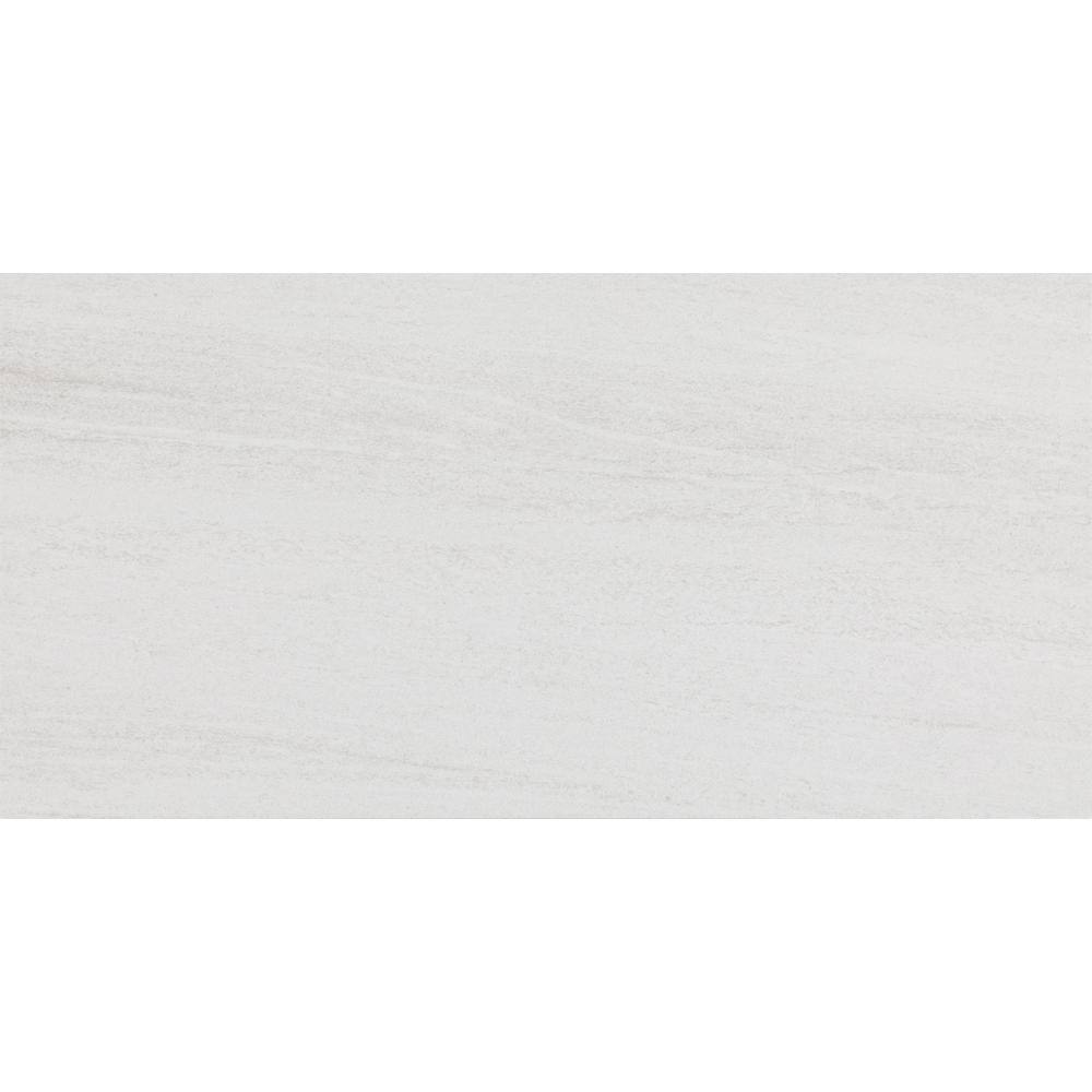 Marazzi Modern Renewal Parchment 12 in. x 24 in. Glazed Porcelain Floor and Wall Tile (15.6 sq. ft.  case) MR201224HD1P6