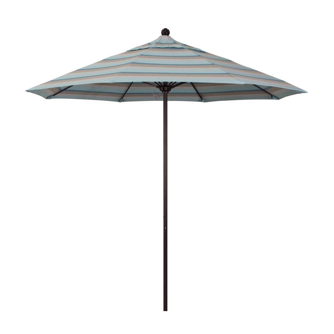 California Umbrella ALTO90811758039