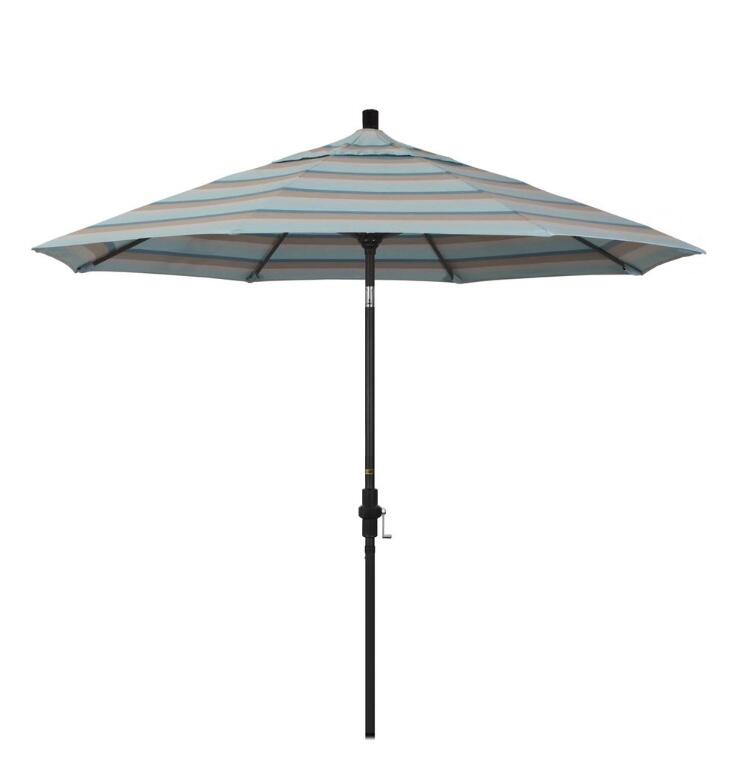 California Umbrella GSCU90830258039