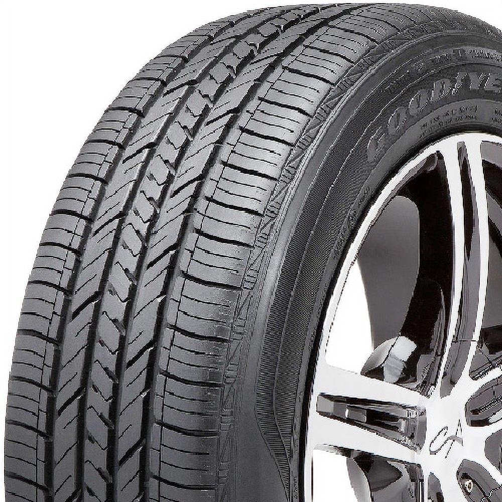 Goodyear Assurance Fuel Max 215/70R15 98 T Tire